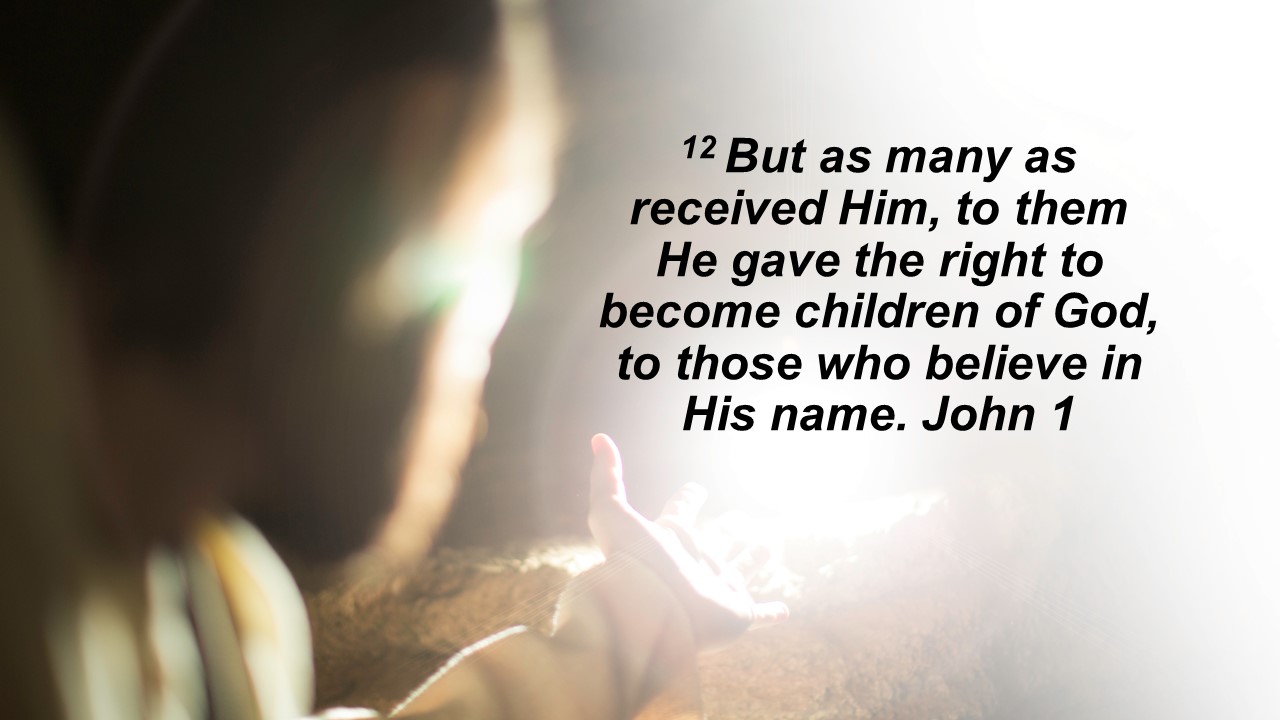 John 1.12.jpg
